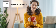 Bose Connect on iPhone: an In-Depth Guide to Enhanced Music